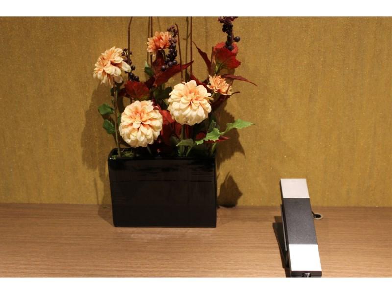 Urbain Kyoto Shijo Omiya Ξενοδοχείο Εξωτερικό φωτογραφία